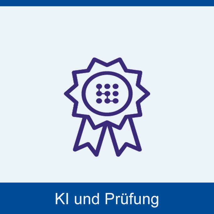 OTT - KI und Prüfung